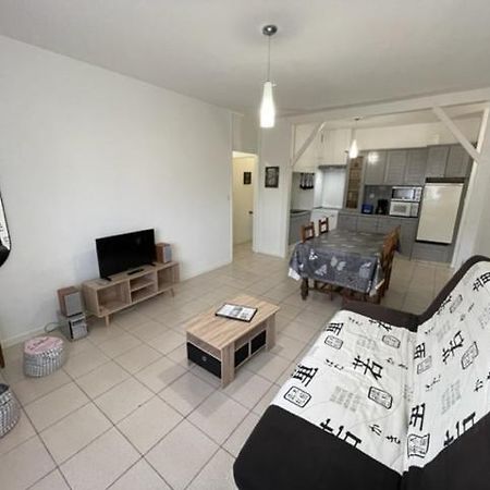 Apartament Immodelpas Chamois Pas De La Casa Zewnętrze zdjęcie