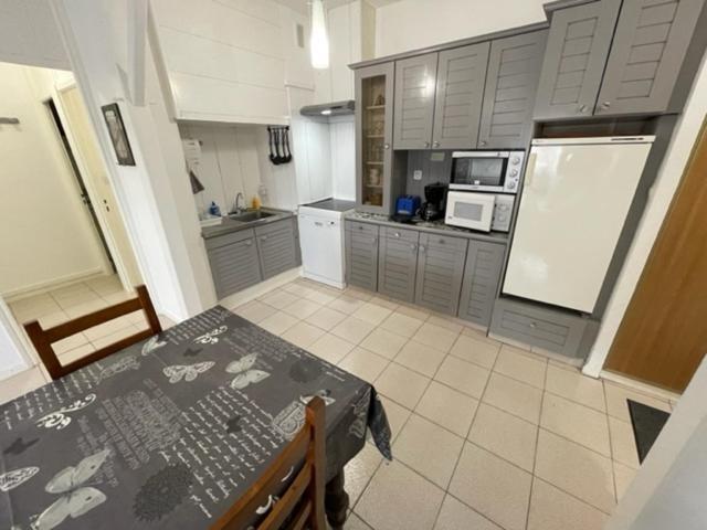 Apartament Immodelpas Chamois Pas De La Casa Zewnętrze zdjęcie