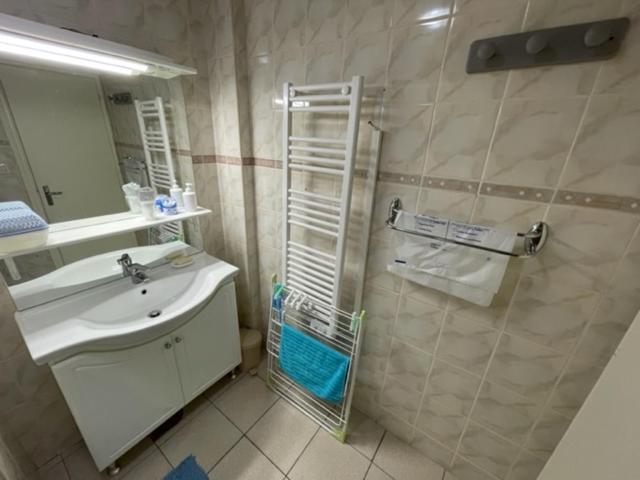 Apartament Immodelpas Chamois Pas De La Casa Zewnętrze zdjęcie