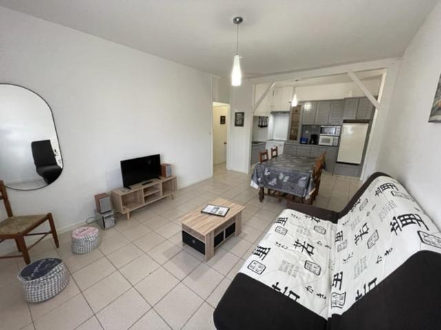 Apartament Immodelpas Chamois Pas De La Casa Zewnętrze zdjęcie