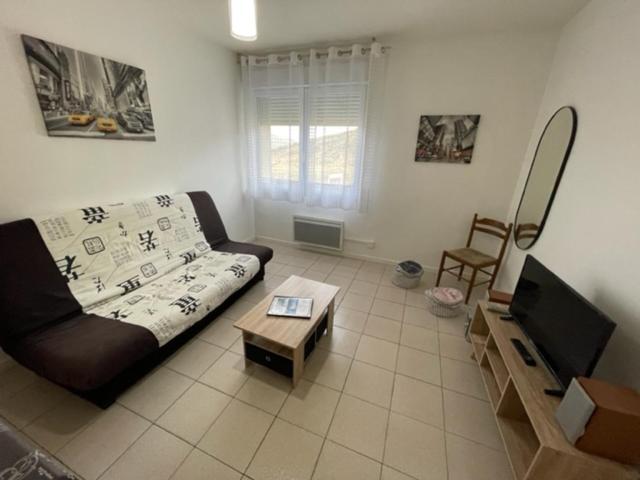 Apartament Immodelpas Chamois Pas De La Casa Zewnętrze zdjęcie