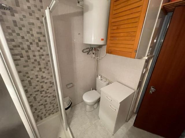 Apartament Immodelpas Chamois Pas De La Casa Zewnętrze zdjęcie