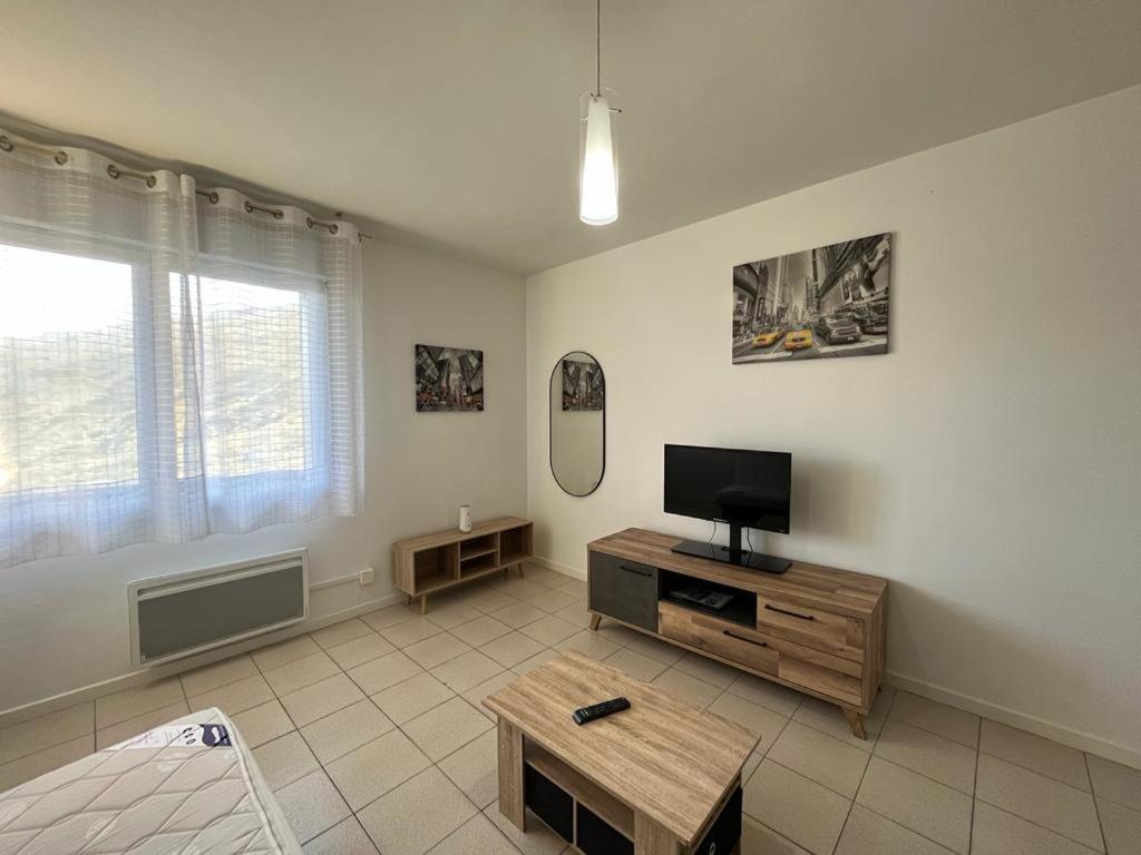 Apartament Immodelpas Chamois Pas De La Casa Zewnętrze zdjęcie