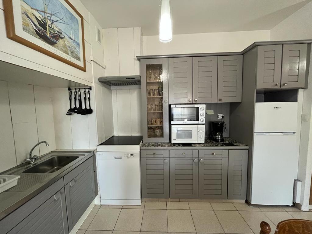 Apartament Immodelpas Chamois Pas De La Casa Zewnętrze zdjęcie