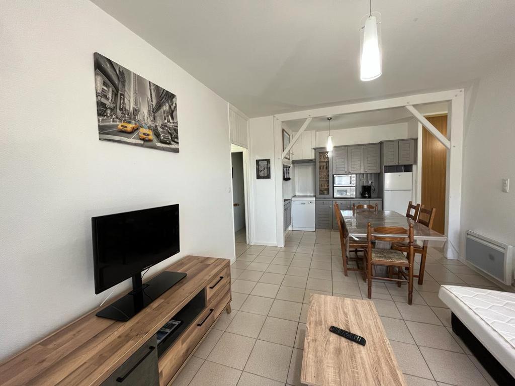 Apartament Immodelpas Chamois Pas De La Casa Zewnętrze zdjęcie